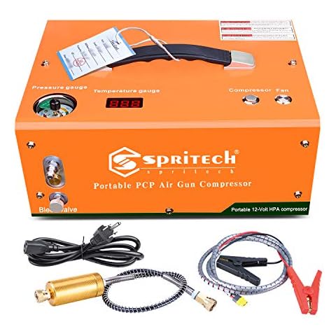 Spritech thumbnail