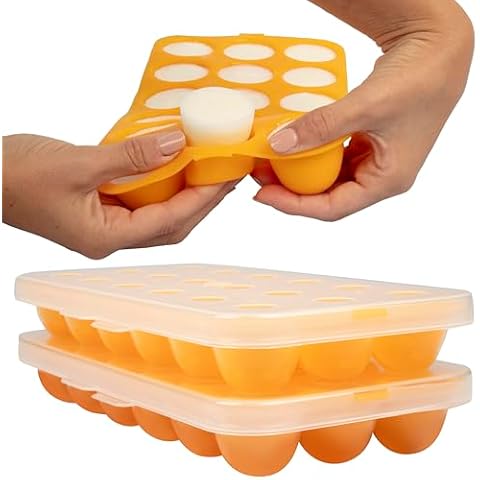 Sprout Cups thumbnail