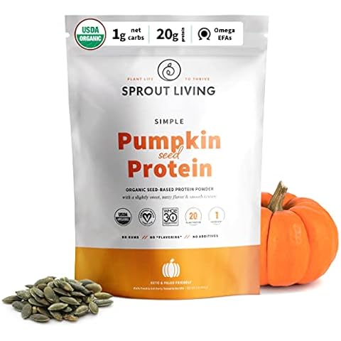Sprout Living thumbnail