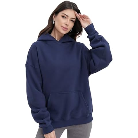 SPRUCE INT thumbnail