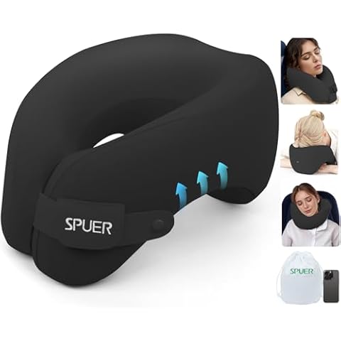 SPUER thumbnail