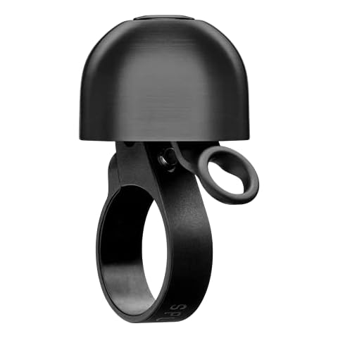 SPURCYCLE feature image