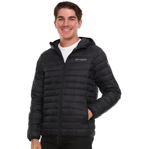 Spyder thumbnail