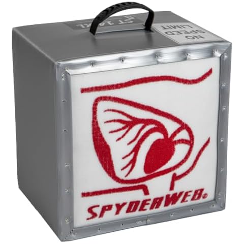 SPYDERWEB thumbnail