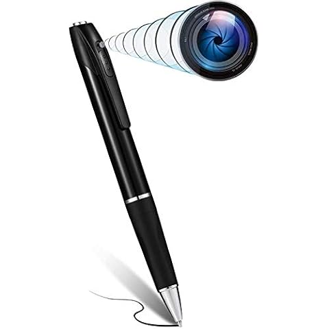 SpyShop thumbnail