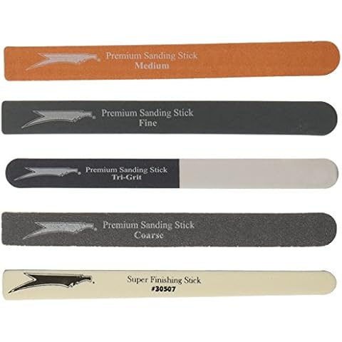 Squadron Products thumbnail