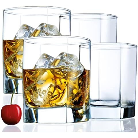 https://us.ftbpic.com/product-amz/square-drinking-whiskey-glasses-set-of-4-old-fashioned-glass/51NqoHwmJ3L._AC_SR480,480_.jpg