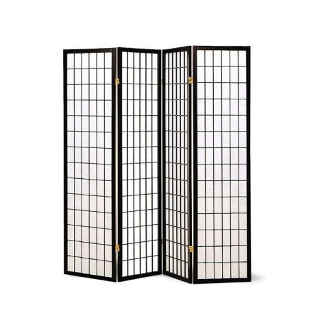 SQUARE FURNITURE feature image