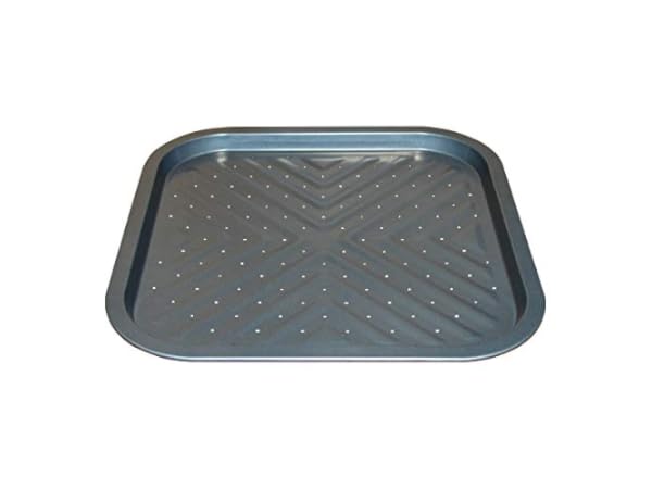 https://us.ftbpic.com/product-amz/square-pizza-pans/41bmlqhp0pL.__CR0,0,600,450.jpg