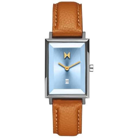 Square Watches for Women
