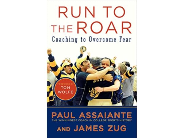 Squash Books Thumbnail