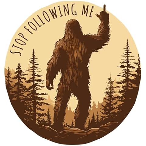 SQUATCH METALWORKS thumbnail