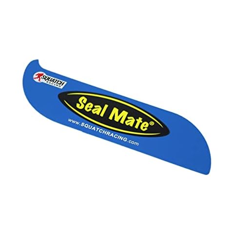 Squatch Racing thumbnail