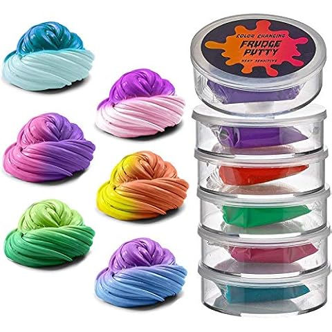 Squeeze Craft thumbnail