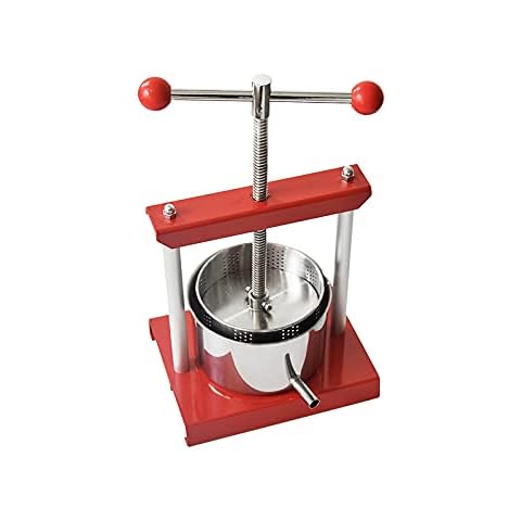 SQUEEZE Master thumbnail