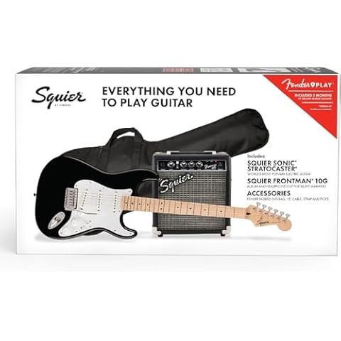 Squier thumbnail