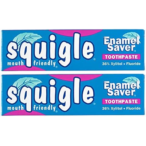 Squigle thumbnail