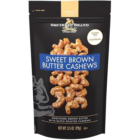 Squirrel Brand thumbnail