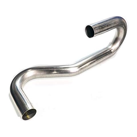 Squirrelly Performance Parts thumbnail