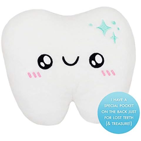 Squishable thumbnail