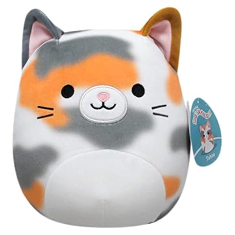 https://us.ftbpic.com/product-amz/squishmallows-8-inch-tahoe-tortoiseshell-cat-little-ultrasoft-official-kelly/41SOsENcbDL._AC_SR480,480_.jpg