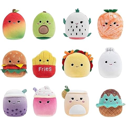 https://us.ftbpic.com/product-amz/squishville-by-original-squishmallows-whats-cookin-squad-12-fan-favorite/51D1l6TfMdL._AC_SR480,480_.jpg