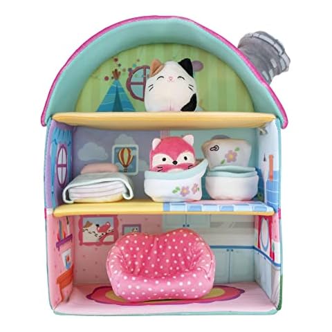 https://us.ftbpic.com/product-amz/squishville-by-squishmallows-sqm0049-fifis-cottage-townhouse-two-2-mini/41CgdOmKGDL._AC_SR480,480_.jpg