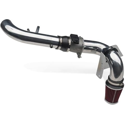 SR Performance thumbnail