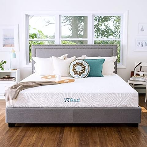 SR Red Sunrising Bedding thumbnail