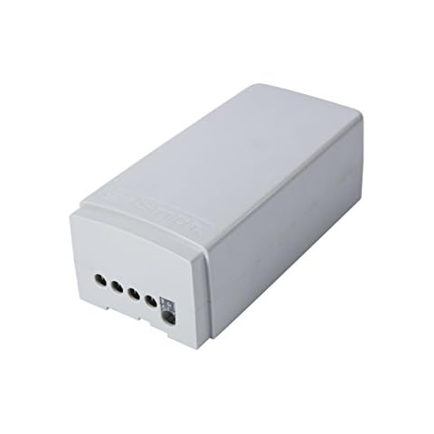 S.R. Smith thumbnail