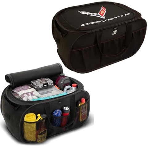 SR1 Performance thumbnail