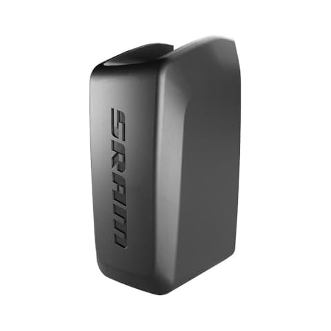 SRAM thumbnail