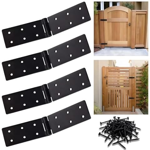 Sraseenomy thumbnail