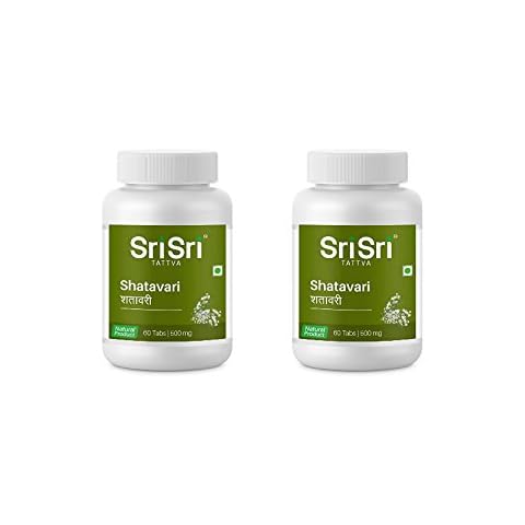 Sri Sri Ayurveda thumbnail