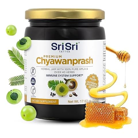 SRI SRI TATTVA thumbnail