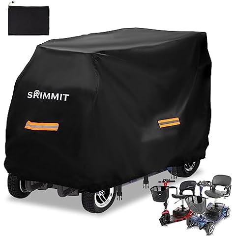 SRIMMIT feature image