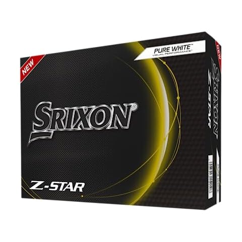 Srixon thumbnail