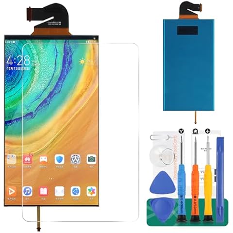 SRJTEK thumbnail