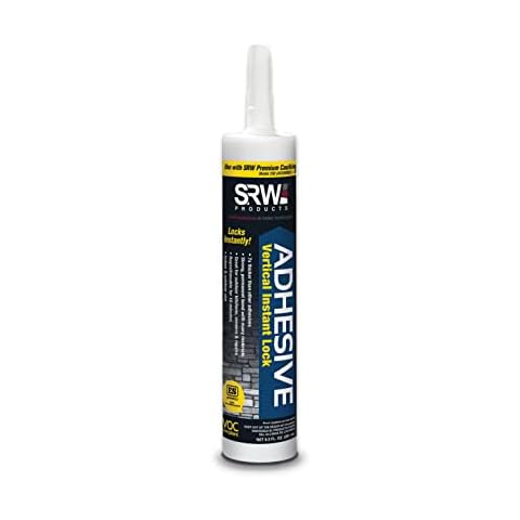 SRW Products thumbnail