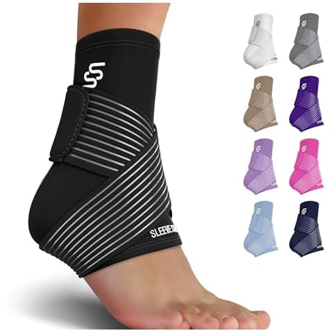 SS SLEEVE STARS thumbnail