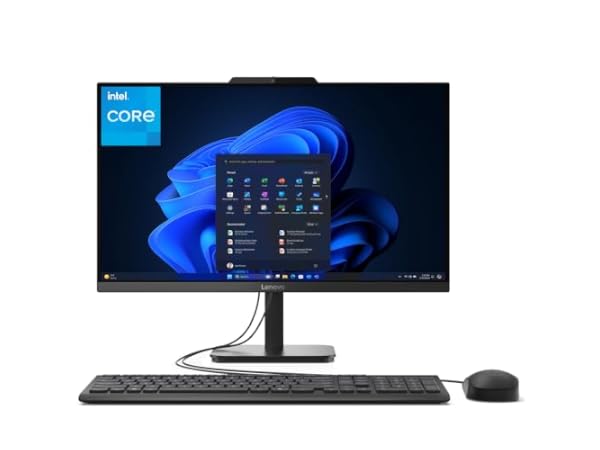 The 10 Best SSD All-in-One Computers of 2026 (Reviews) - FindThisBest