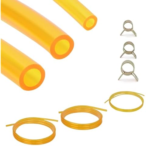 SSFOLPFEE feature image