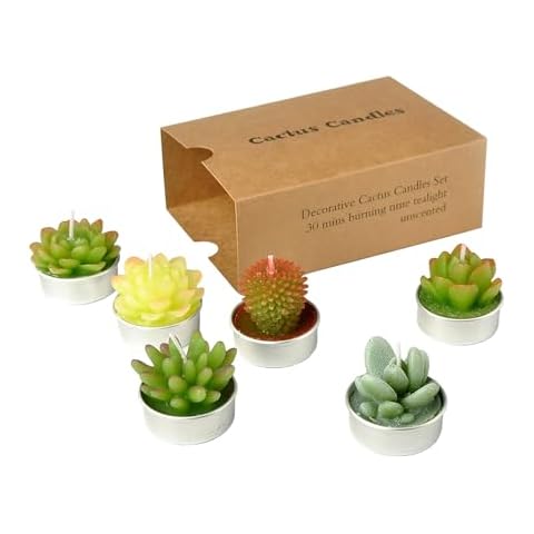 SSleng feature image