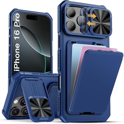 SSLOTSCASE thumbnail