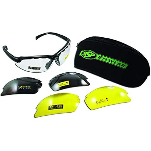SSP Eyewear thumbnail