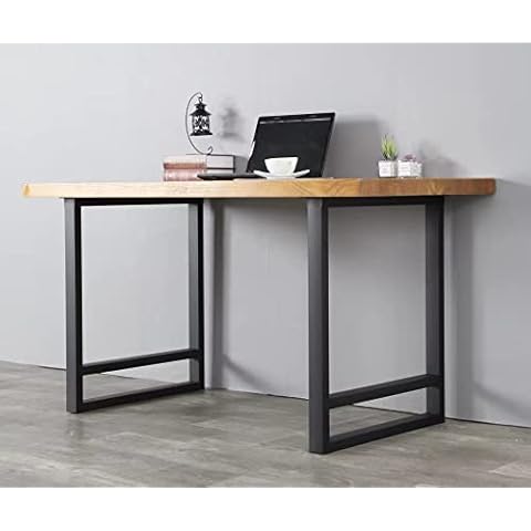 SSS Furniture thumbnail