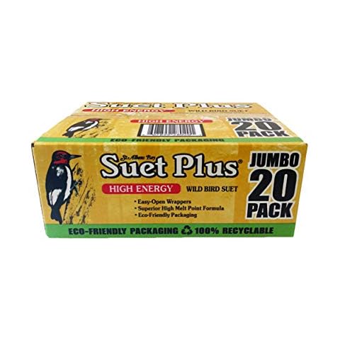 ST. ALBANS BAY SUET PLUS thumbnail