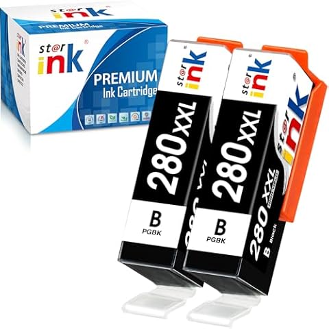 St@r Ink thumbnail