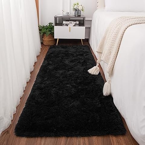 ST. BRIDGE thumbnail