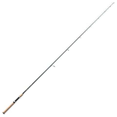 St. Croix Rods thumbnail
